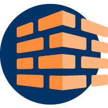 Chester Masonry Service