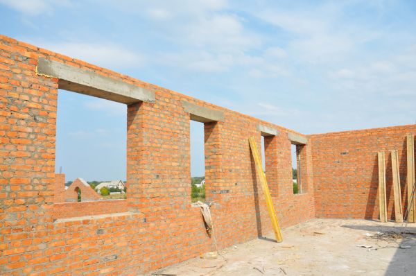 Masonry Lintel Repair in Chester