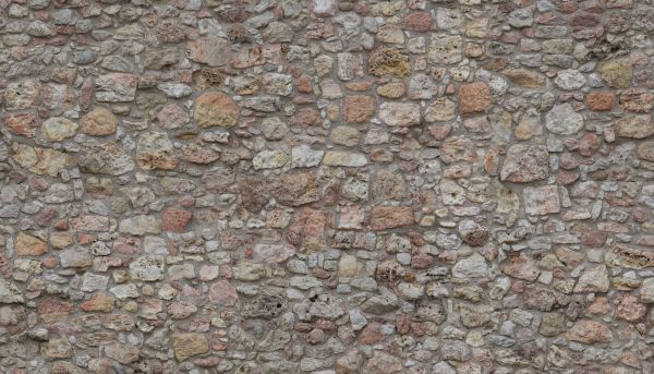 Stone Pointing in Chester