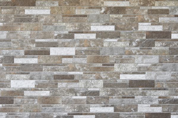 Stone Siding Repair in Chester