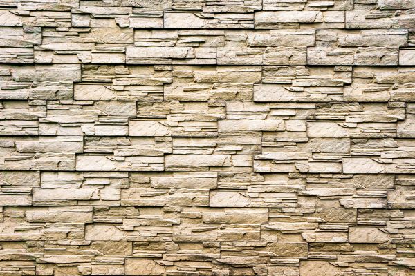 Stone Cladding Service in Chester
