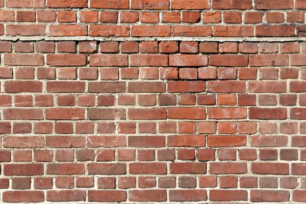 House Repointing in Chester