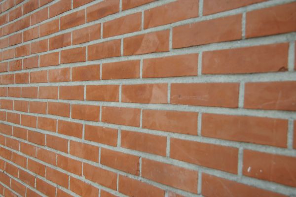 Wall Repointing in Chester
