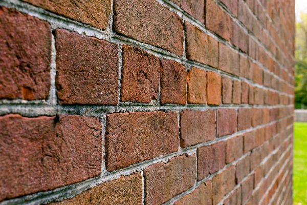 Commercial Tuckpointing in Chester