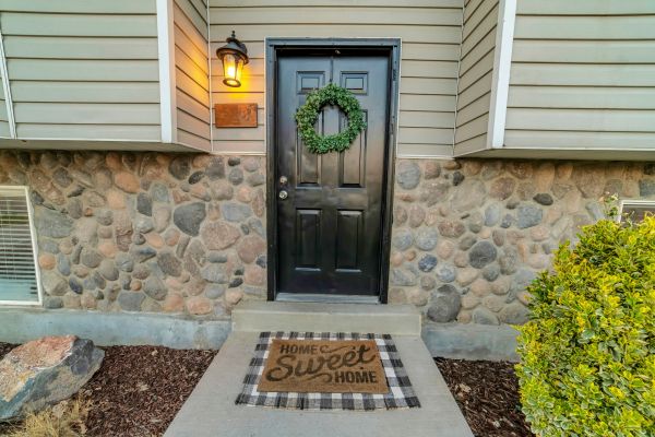 Stone Siding Replacement in Chester