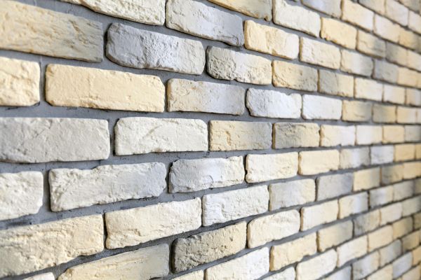Brick Facing Repair in Chester