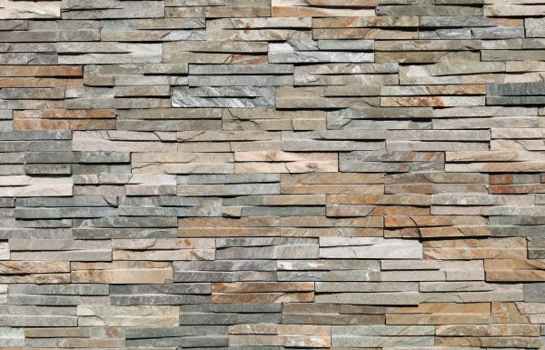 Masonry Cladding Repair in Chester